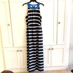 Collective Concepts Dress L